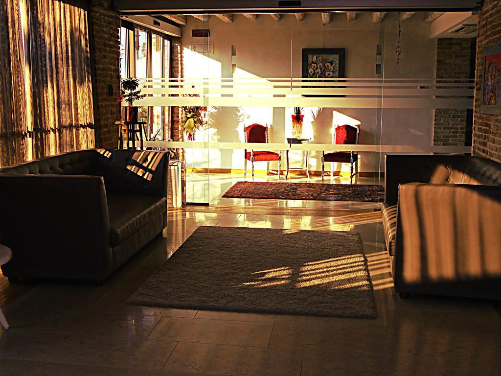 Hotel Do Ciacole In Relais Mira Zewnętrze zdjęcie